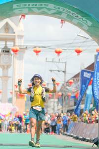 BIB: 
                            <button type="button" onclick="openModal(21761583)" class="btn btn-primary btn-sm float-right btn-popup" data-toggle="modal" data-target=".modal-high-quality">
                        <i class="fas fa-shopping-cart"></i> Add to Cart
                    </button>
                                            <button type="button" onclick="isThisMe(21761583, true)" class="btn btn-success btn-sm float-right btn-popup btn-isme hidden" data-toggle="tooltip" data-placement="bottom" title="นี่คือรูปของคุณใช่ไหม คลิกที่นี่เพื่อเอาเข้าอัลบั้ม">
                        <i class="fas fa-plus"></i> Add to album
                    </button>
                    <button type="button" onclick="isThisMe(21761583, false)" class="btn btn-warning btn-sm float-right btn-popup btn-isnotme hidden">
                        <i class="fas fa-ban"></i> Remove from album
                    </button>